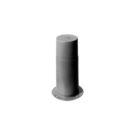 Abb 4" CONCRETE SLEEVE E92CSN